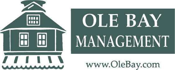 Understanding Septic Tanks: Everything Rental Property Owners Should Know in Mobile and Baldwin County, Alabama