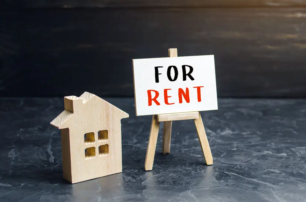 Marketing Your Mobile Rental Property