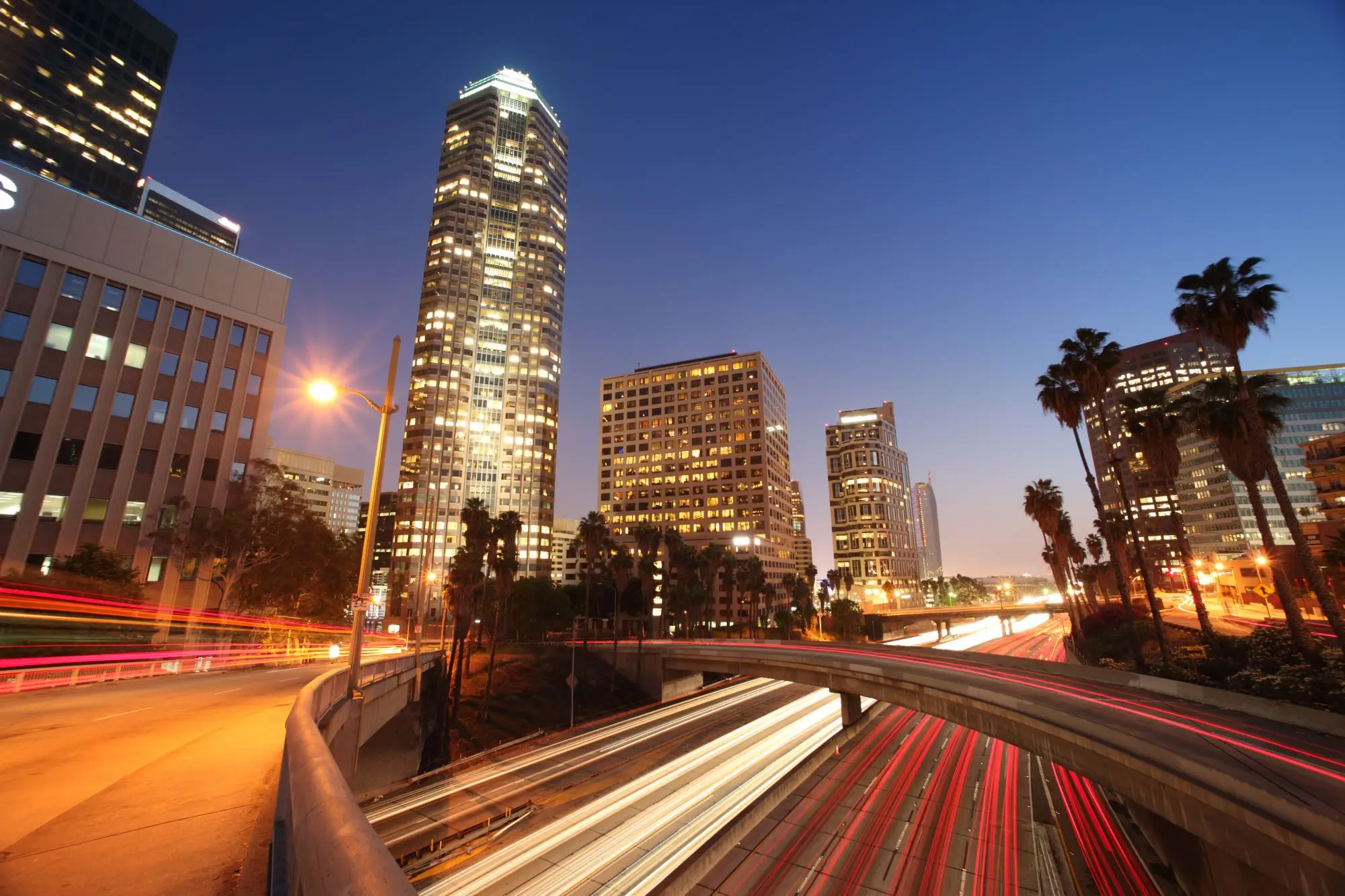 Mobile Property Management