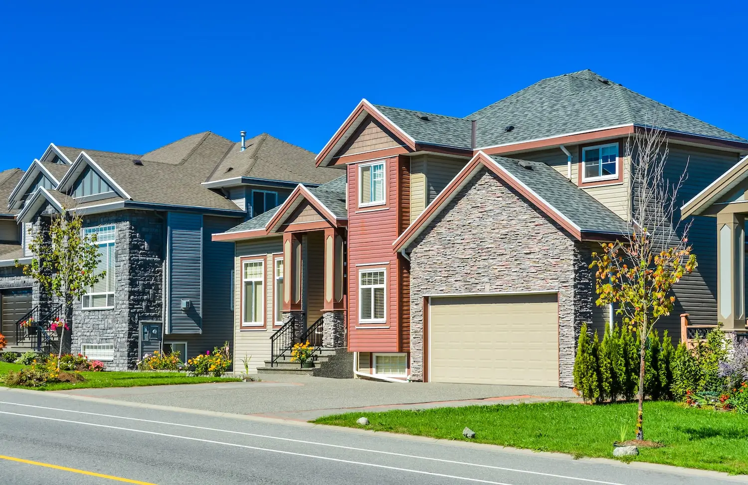 mobile Property Management