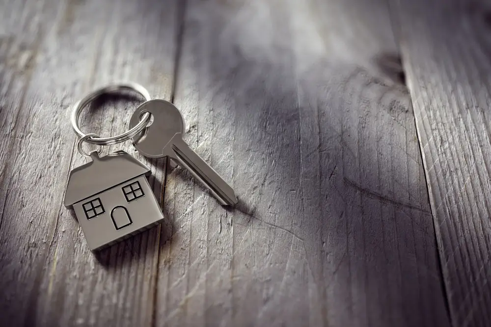Mobile Property Owners