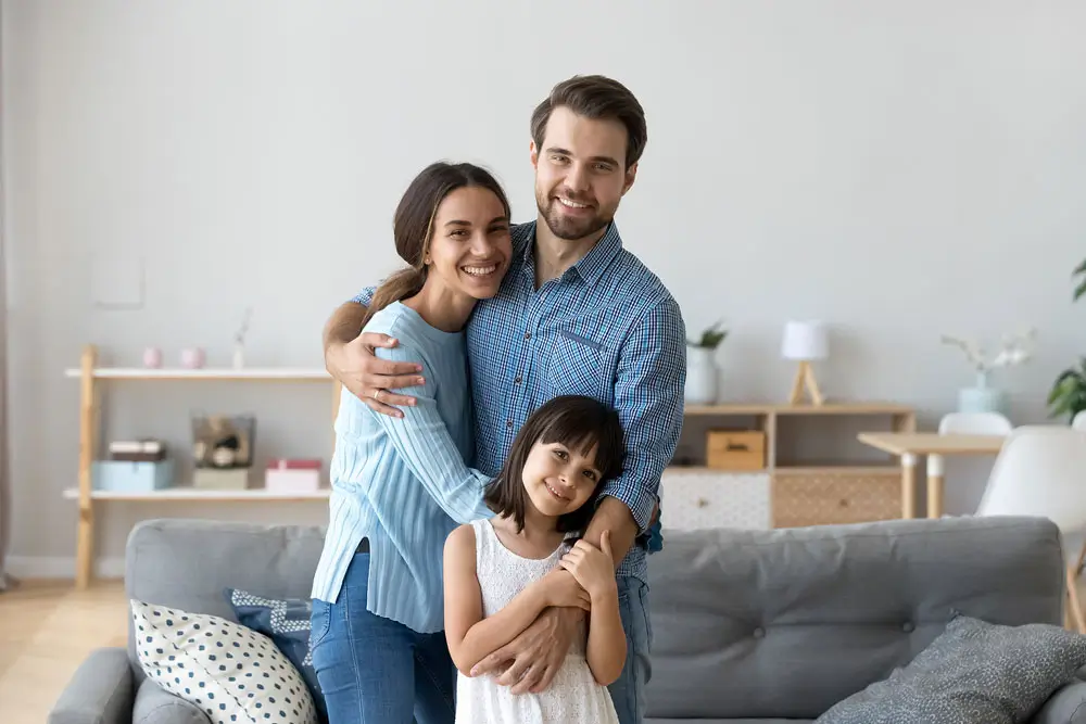 Mobile Tenant Screening